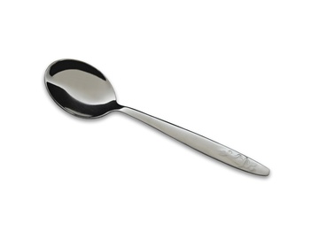 Children's teaspoon BABY