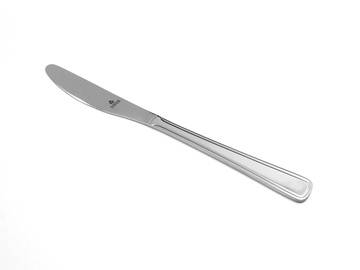 Nůž jídelní GASTRO 4-dílný blistr