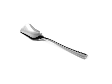 GASTRO ice-cream spoon 4-piece - hanging-tab packaging