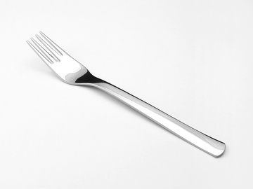 PROGRES fish fork 4-piece - hanging-tab packaging