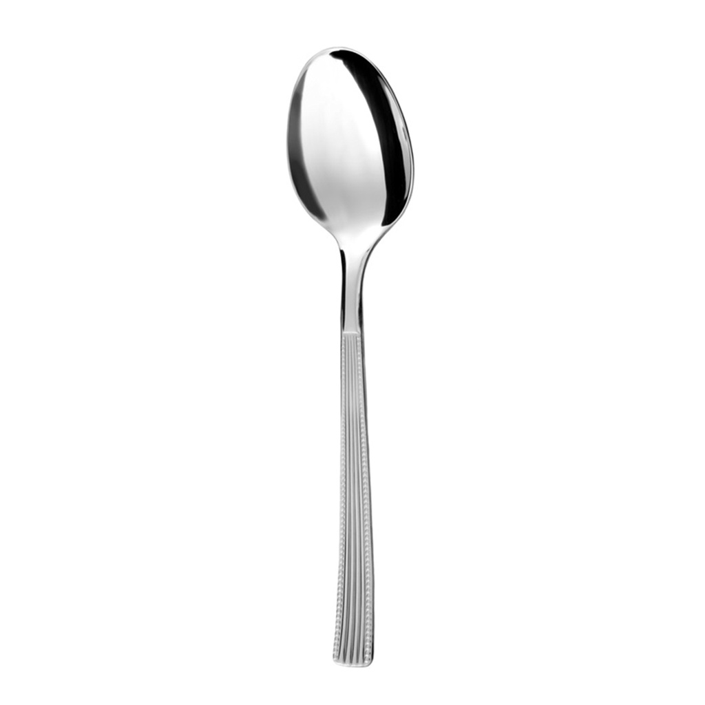 NORA appetizer/dessert spoon