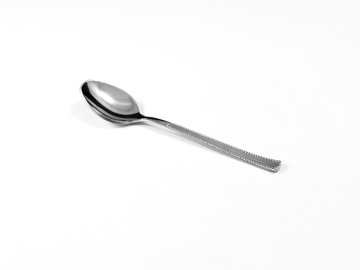 NORA moka spoon