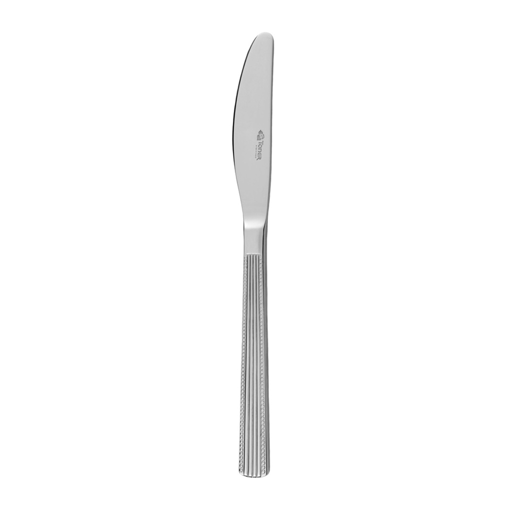 NORA table knife