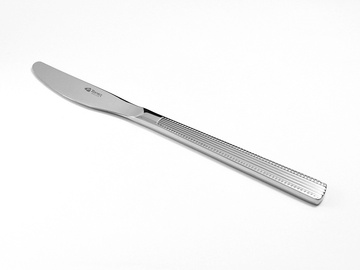 NORA table knife