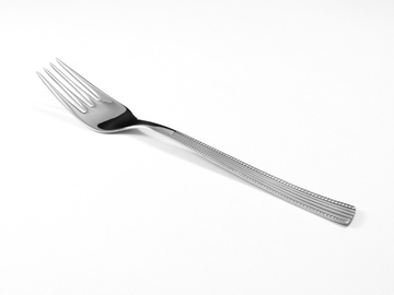 NORA appetizer/dessert fork
