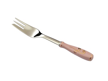 Dessertgabel ROSA