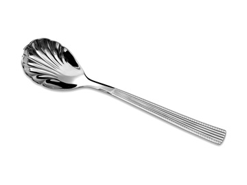 NORA sugar spoon