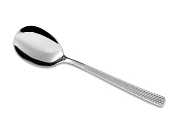 NORA salad / serving spoon