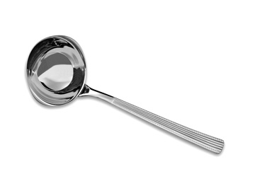 NORA sauce ladle