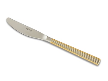NORA GOLD table knife