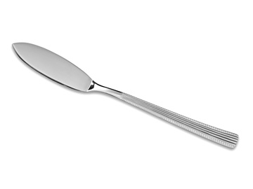 Fischmesser NORA