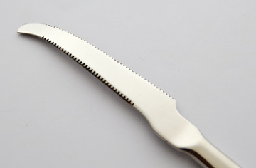 PROGRES grapefruit knife