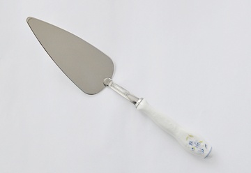 BERNADOTTE cake server