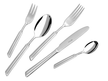 KRÉTA cutlery 30-piece - prestige packaging