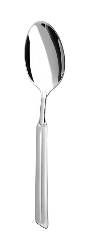KRÉTA table spoon