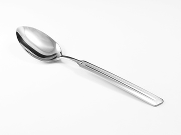 KRÉTA table spoon