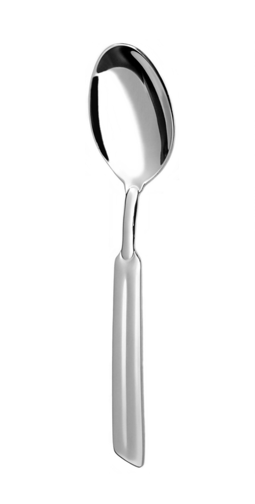KRÉTA coffee spoon