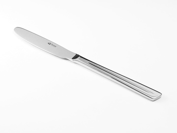 KRÉTA table knife