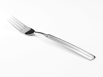 KRÉTA table fork