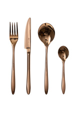 Cooper cutlery STYLE - 24 set