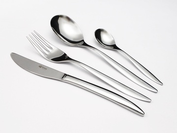 Besteck ELEGANCE 72-teiliges Set