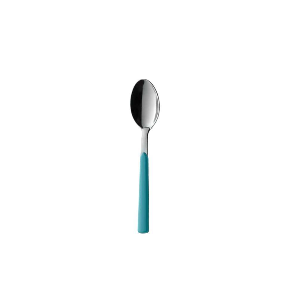 Lžíce na kávu FAST BLUE