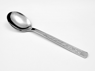 NATURA table spoon