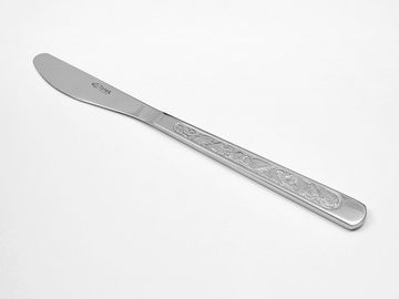 NATURA table knife