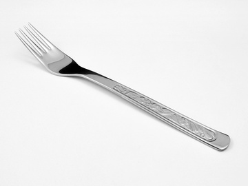 NATURA table fork
