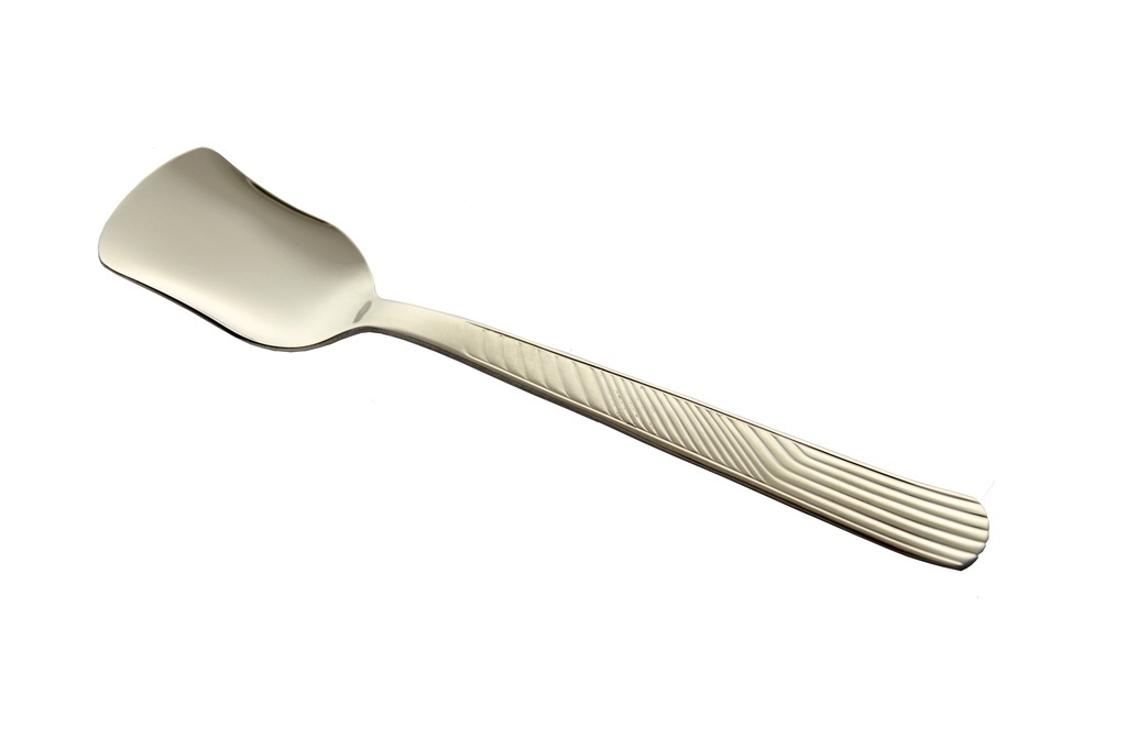 Eislöffel LINIE