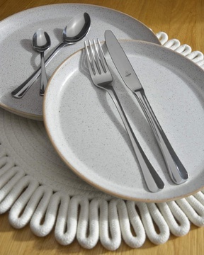 Besteck AMOR 24-teiliges Set
