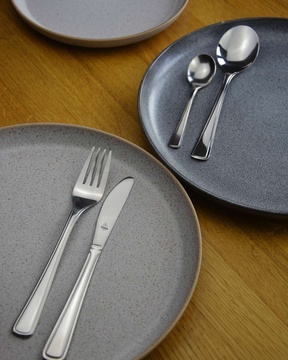 Besteck GASTRO 4-teiliges Set
