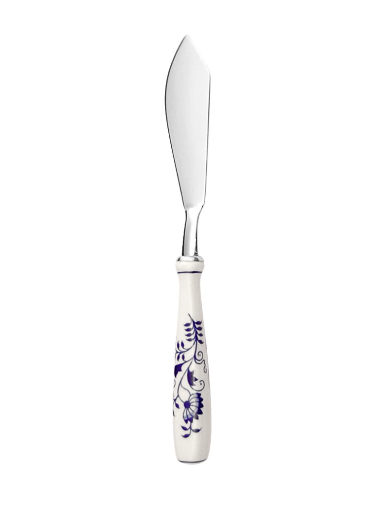 Fischmesser CIBULÁK