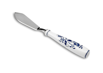 Fischmesser CIBULÁK