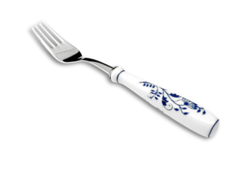 Widelec gastronomiczny CIBULÁK