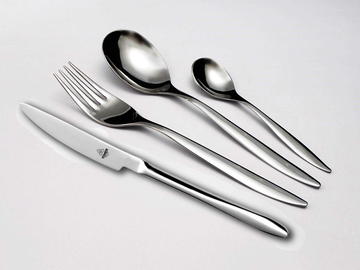 Besteck ELEGANCE 24-teiliges Set