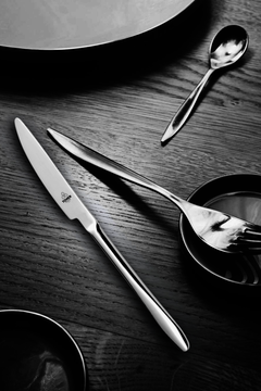 Besteck ELEGANCE 24-teiliges Set