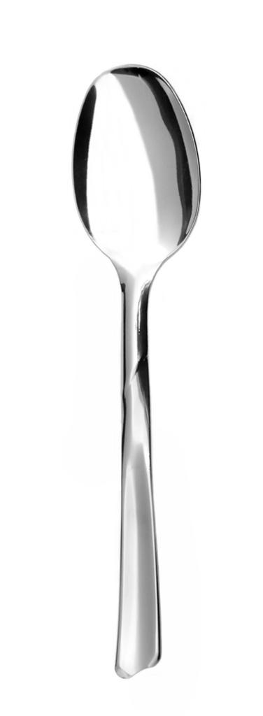 VARENA table spoon