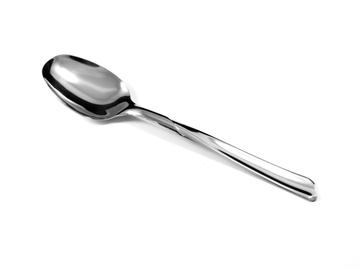 VARENA table spoon