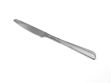 VARENA table knife