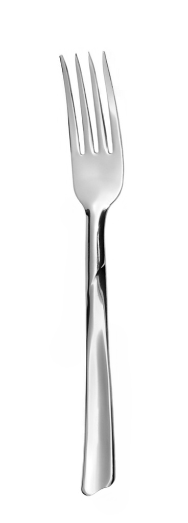 VARENA table fork