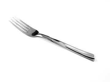 VARENA table fork