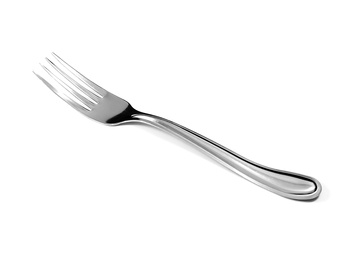 LAMBADA table fork