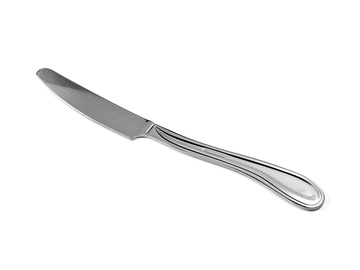 Speisemesser LAMBADA