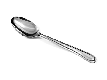 LAMBADA table spoon