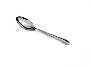 LAMBADA coffee spoon