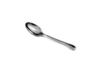 LAMBADA moka spoon