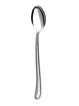 LAMBADA latté spoon 6-piece - modern packaging