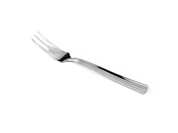 Dessertgabel KORINT 6-teiliges Set modern
