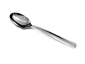 KORINT table spoon
